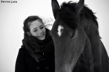 © Delphine Tenhaaf