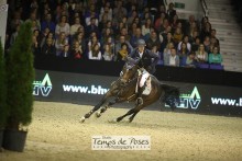niels bruynseels (BEL)