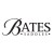 Bates