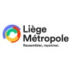 Liège Métropole